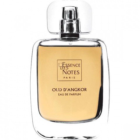 Oud d'Angkor